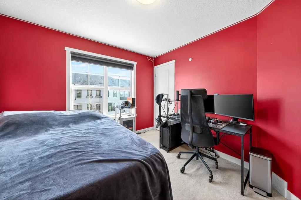 503 Nolanfield Villas NW Calgary AB T3R 0T9