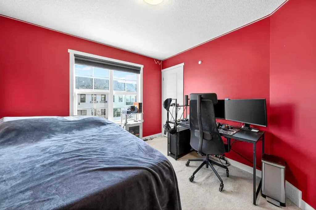 503 Nolanfield Villas NW Calgary AB T3R 0T9
