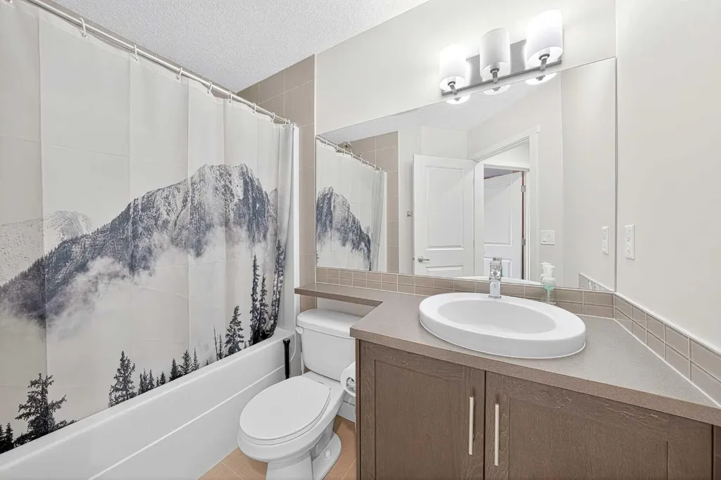 503 Nolanfield Villas NW Calgary AB T3R 0T9