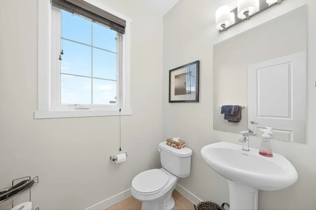 503 Nolanfield Villas NW Calgary AB T3R 0T9