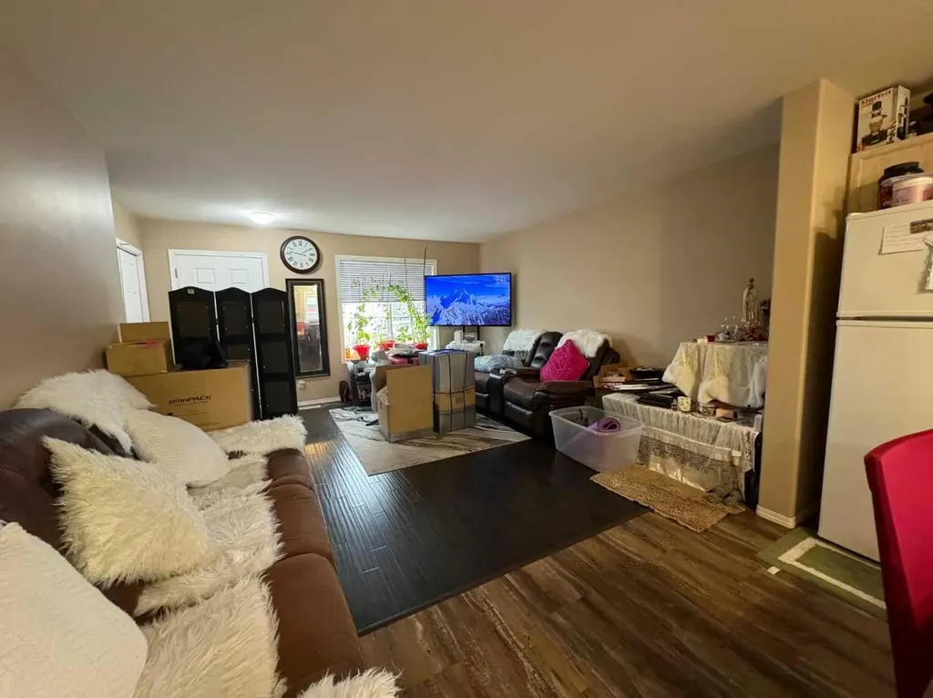 4729 18 Street Lloydminster SK S9V 1P3
