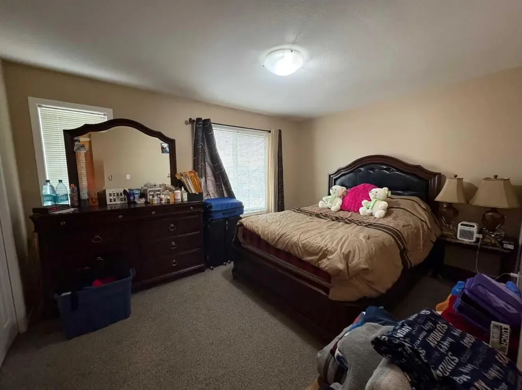 4729 18 Street Lloydminster SK S9V 1P3