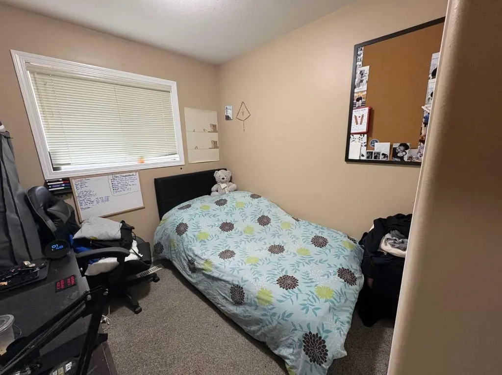4729 18 Street Lloydminster SK S9V 1P3
