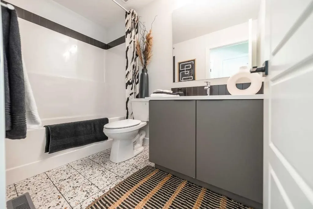 448 Lewiston Landing NE Calgary AB T3P2P3