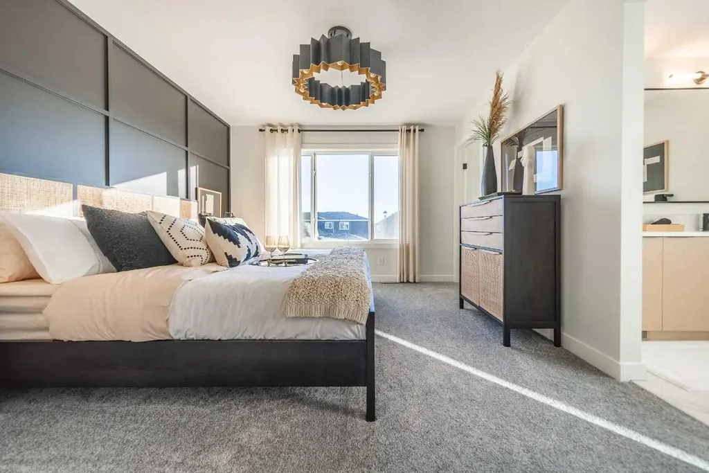 448 Lewiston Landing NE Calgary AB T3P2P3
