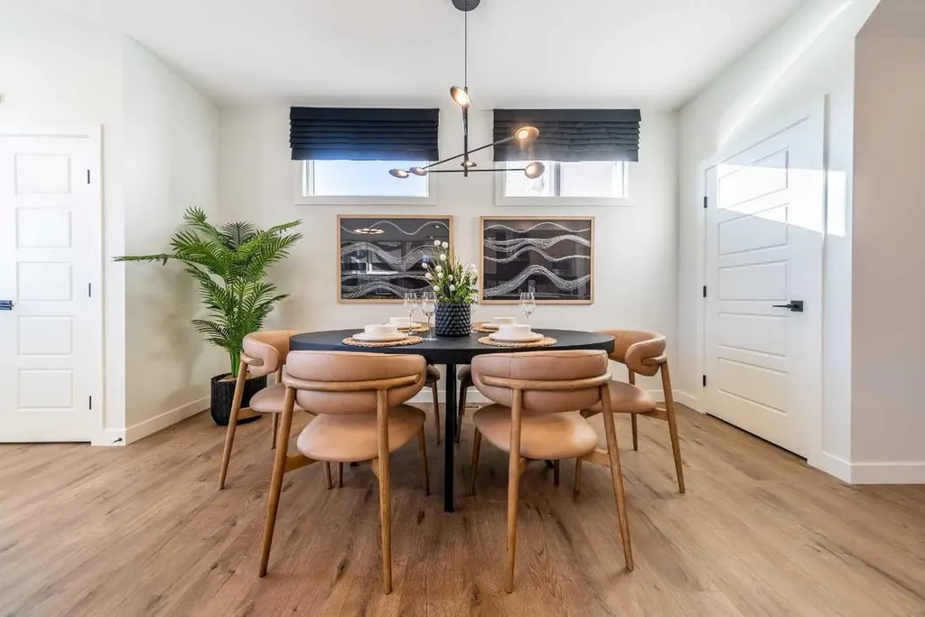 448 Lewiston Landing NE Calgary AB T3P2P3