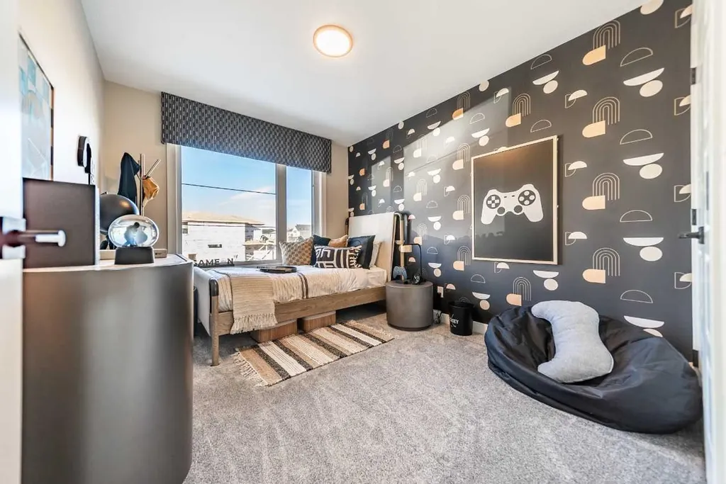 448 Lewiston Landing NE Calgary AB T3P2P3