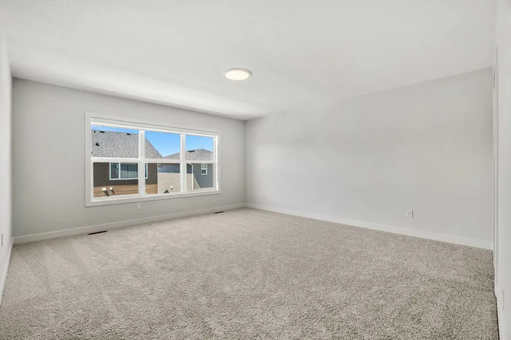 271 Dawson Wharf Rise Chestermere AB T1X 2W2