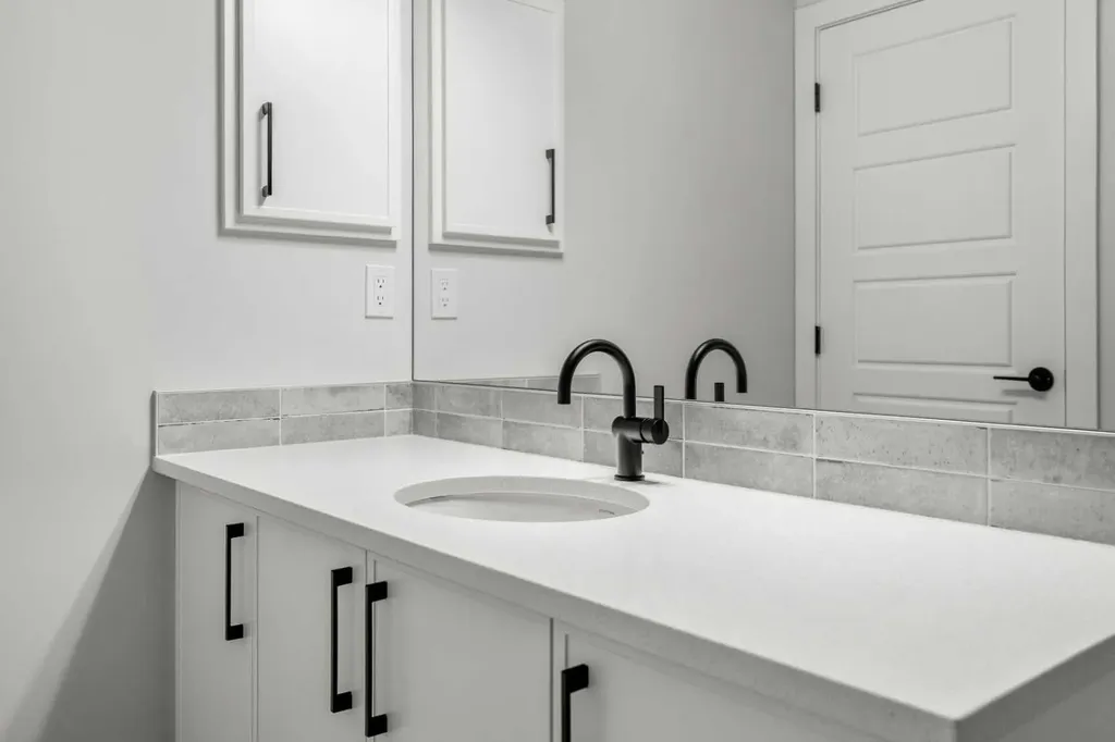 271 Dawson Wharf Rise Chestermere AB T1X 2W2
