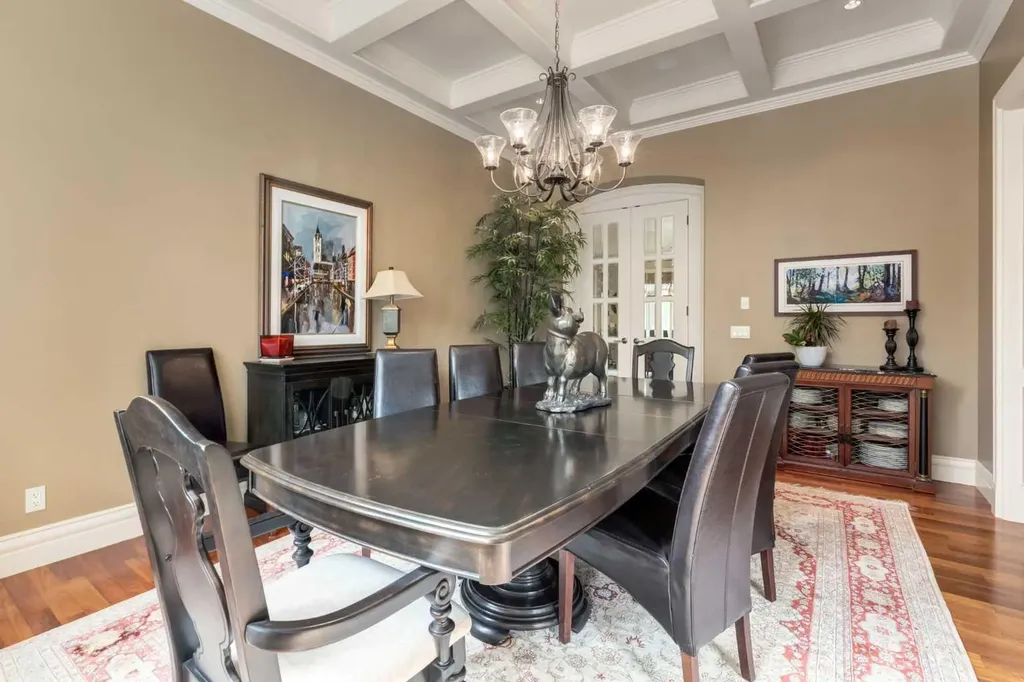 15 Welland Rise Rural Rocky View County AB T3R 1L6