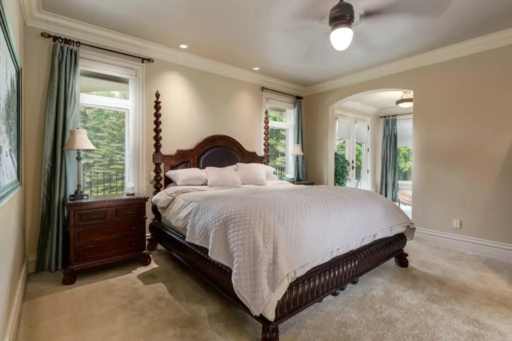 15 Welland Rise Rural Rocky View County AB T3R 1L6