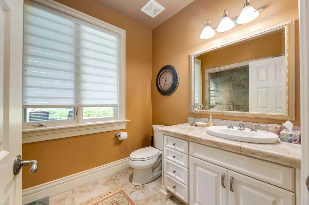 15 Welland Rise Rural Rocky View County AB T3R 1L6