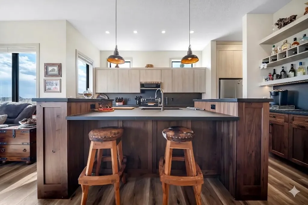 349 Limestone Bay Balzac AB T4B 5T5