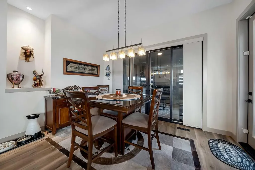 349 Limestone Bay Balzac AB T4B 5T5