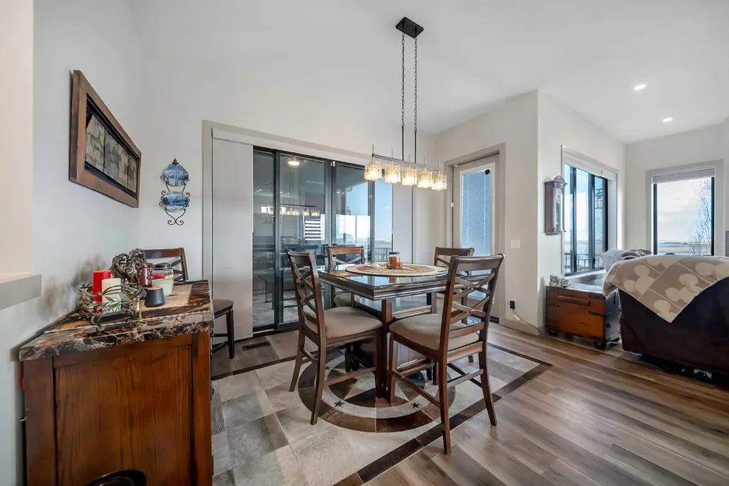 349 Limestone Bay Balzac AB T4B 5T5