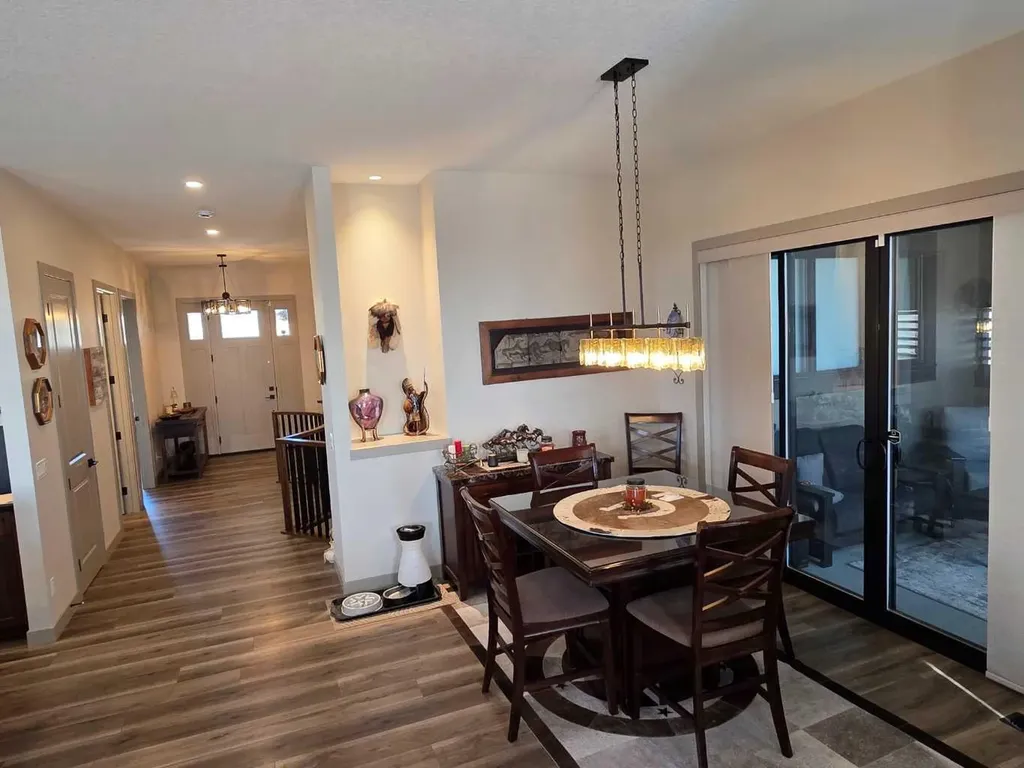 349 Limestone Bay Balzac AB T4B 5T5