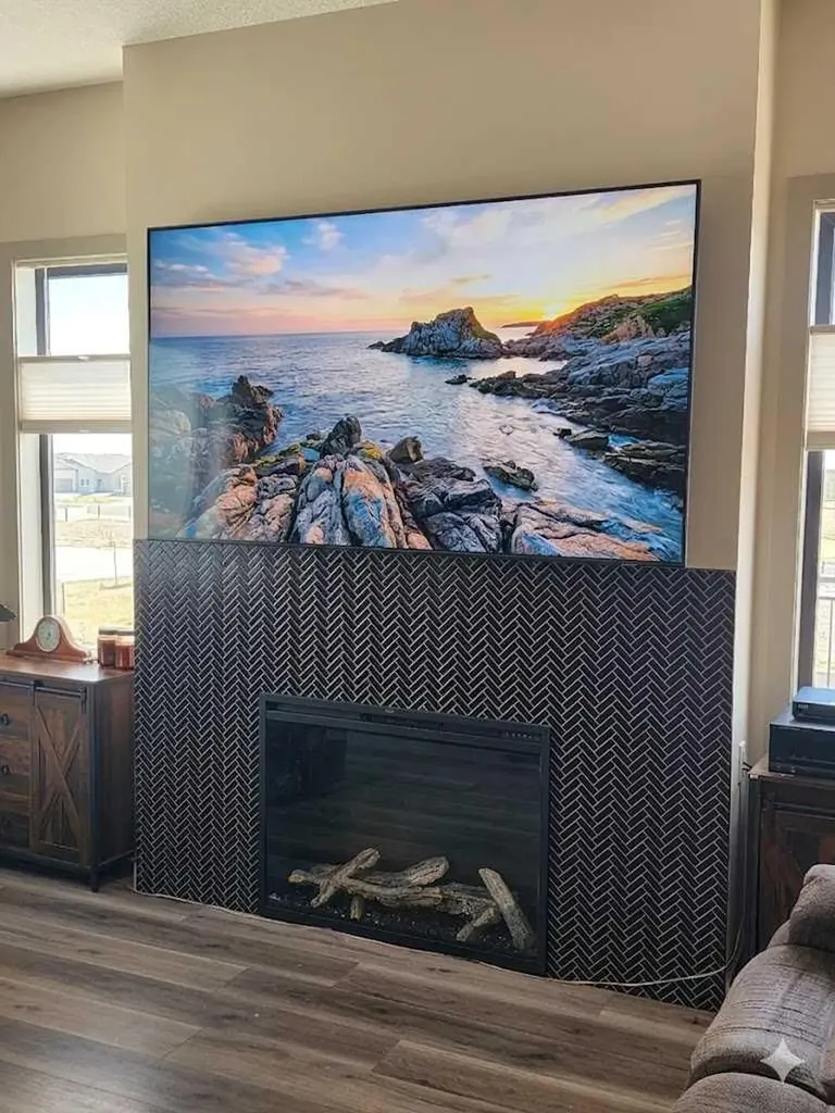 349 Limestone Bay Balzac AB T4B 5T5