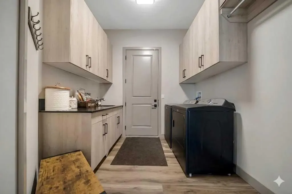 349 Limestone Bay Balzac AB T4B 5T5