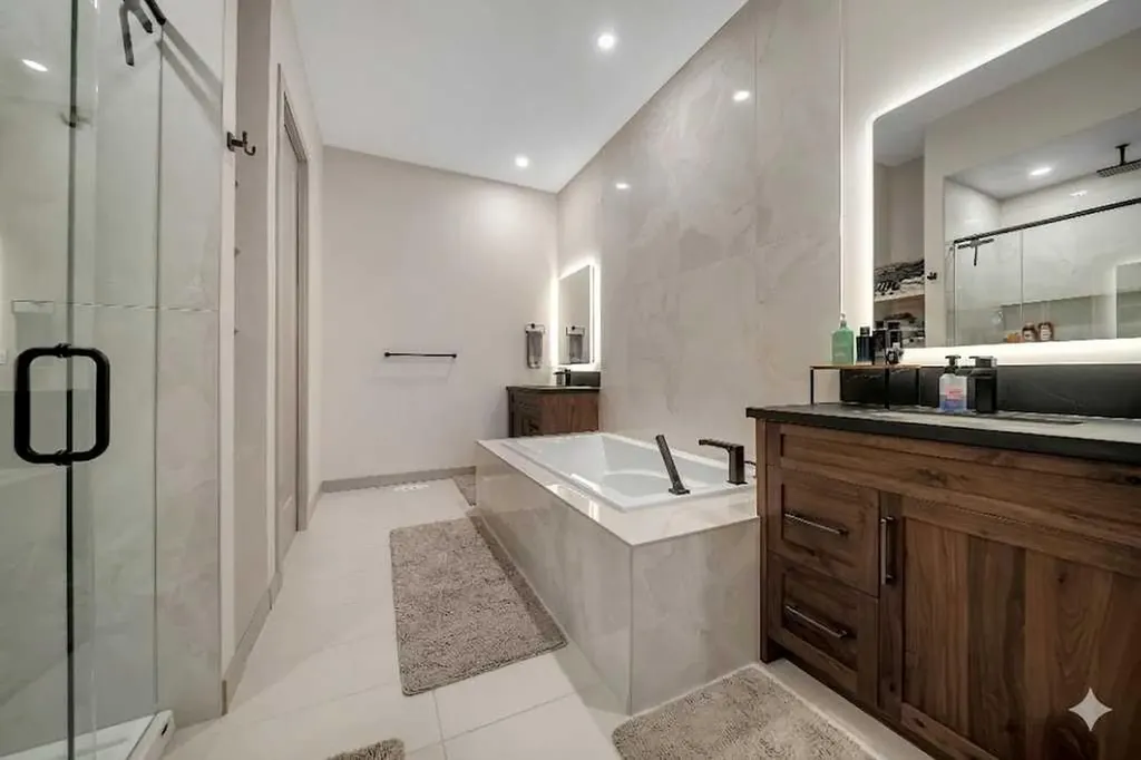 349 Limestone Bay Balzac AB T4B 5T5