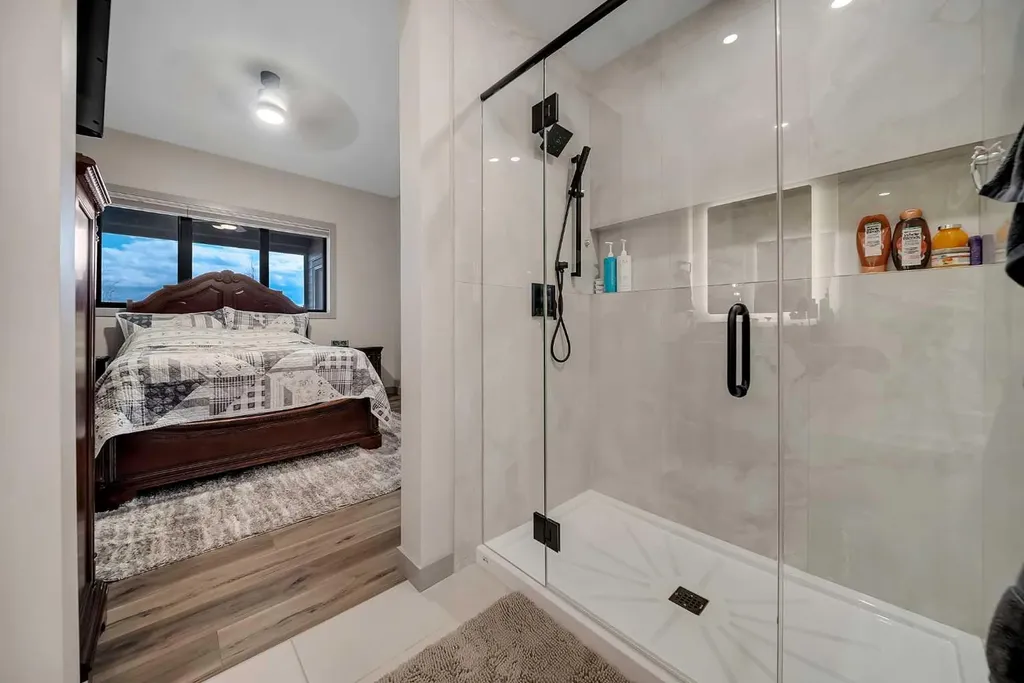 349 Limestone Bay Balzac AB T4B 5T5