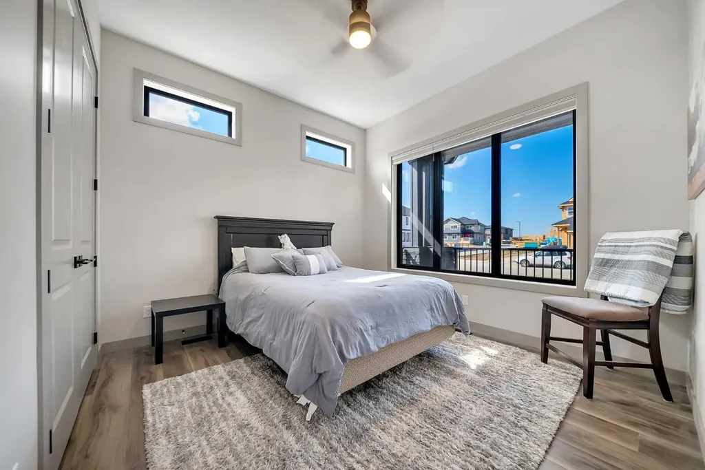 349 Limestone Bay Balzac AB T4B 5T5