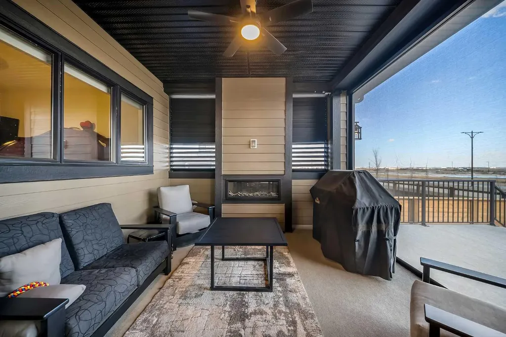 349 Limestone Bay Balzac AB T4B 5T5