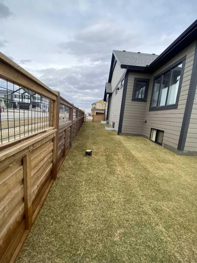 349 Limestone Bay Balzac AB T4B 5T5