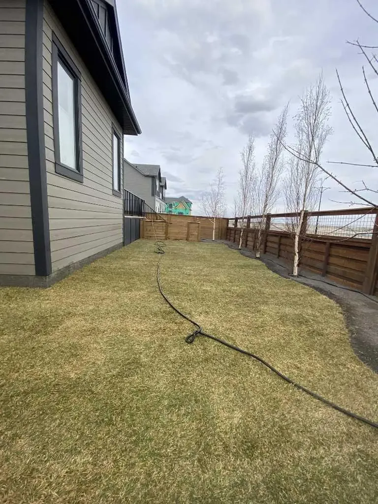 349 Limestone Bay Balzac AB T4B 5T5