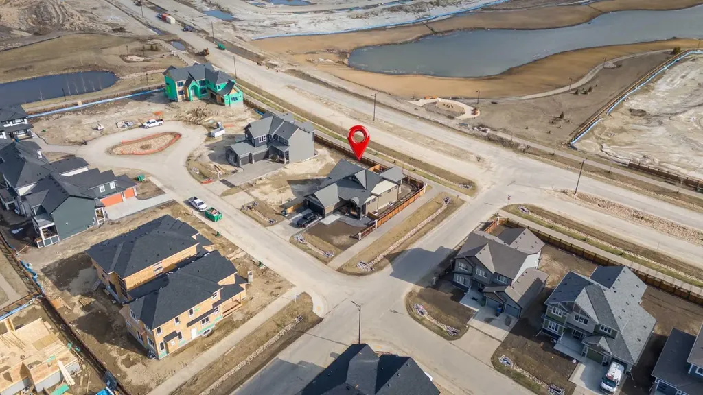 349 Limestone Bay Balzac AB T4B 5T5