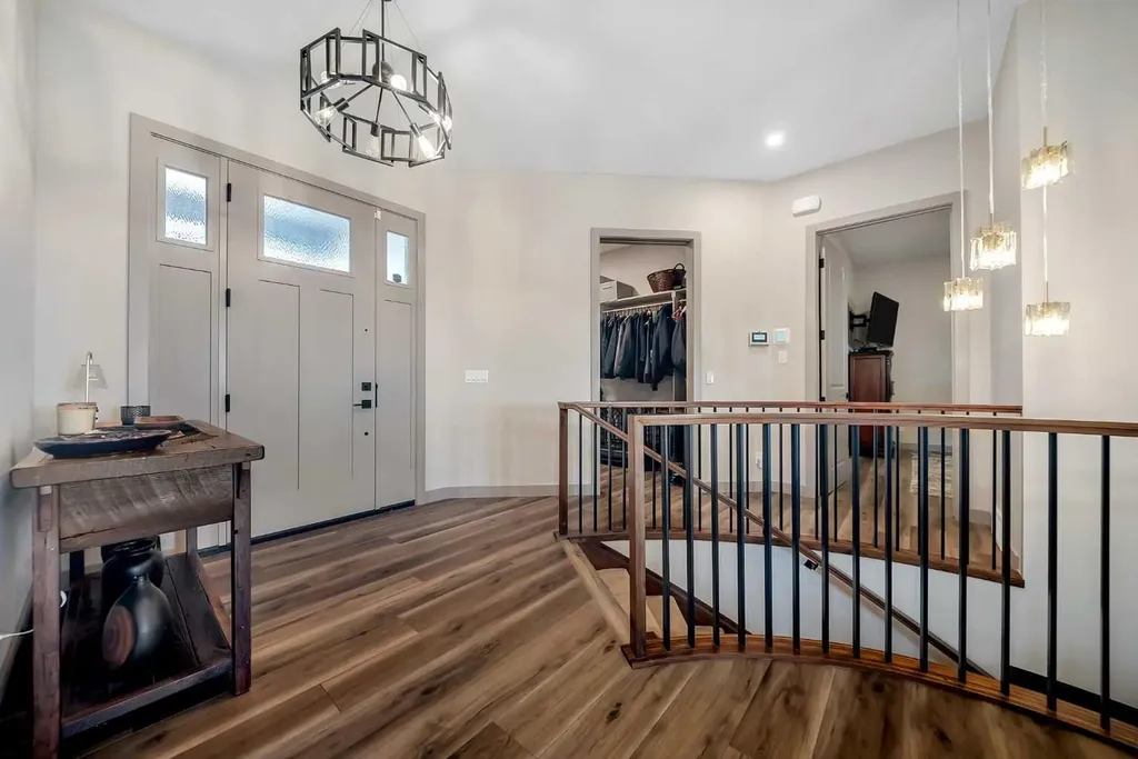 349 Limestone Bay Balzac AB T4B 5T5