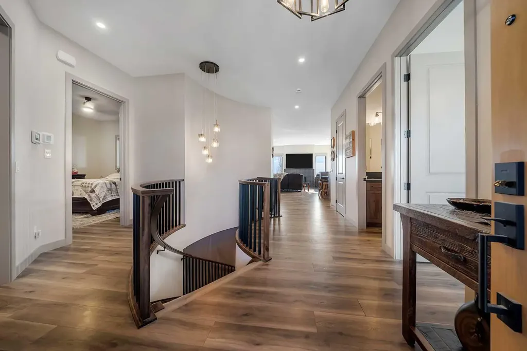 349 Limestone Bay Balzac AB T4B 5T5