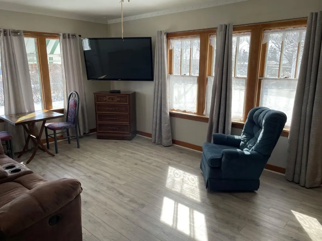11208 102 Avenue Fairview AB T0H 1L0