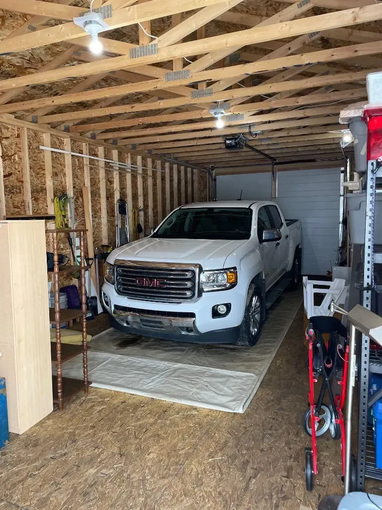 11208 102 Avenue Fairview AB T0H 1L0