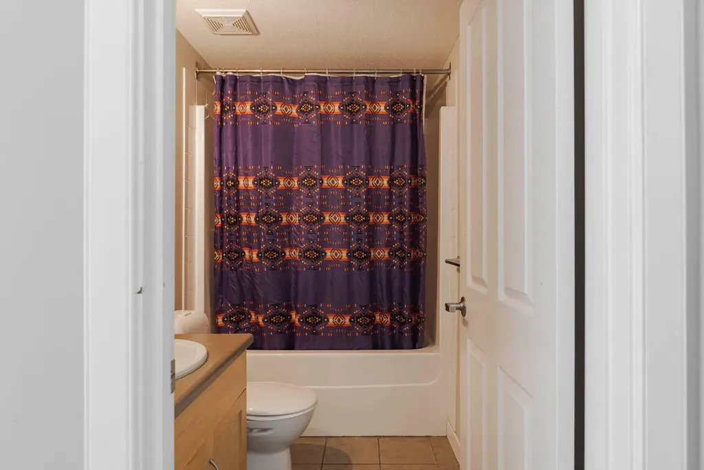 100 Denholm Gate Fort Mcmurray AB T9H 0B2