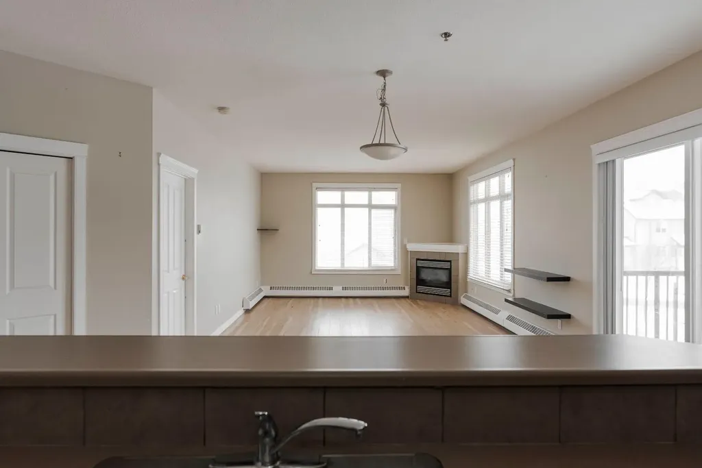 100 Denholm Gate Fort Mcmurray AB T9H 0B2