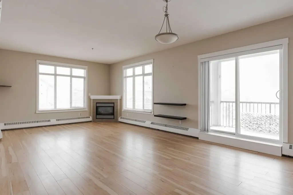 100 Denholm Gate Fort Mcmurray AB T9H 0B2