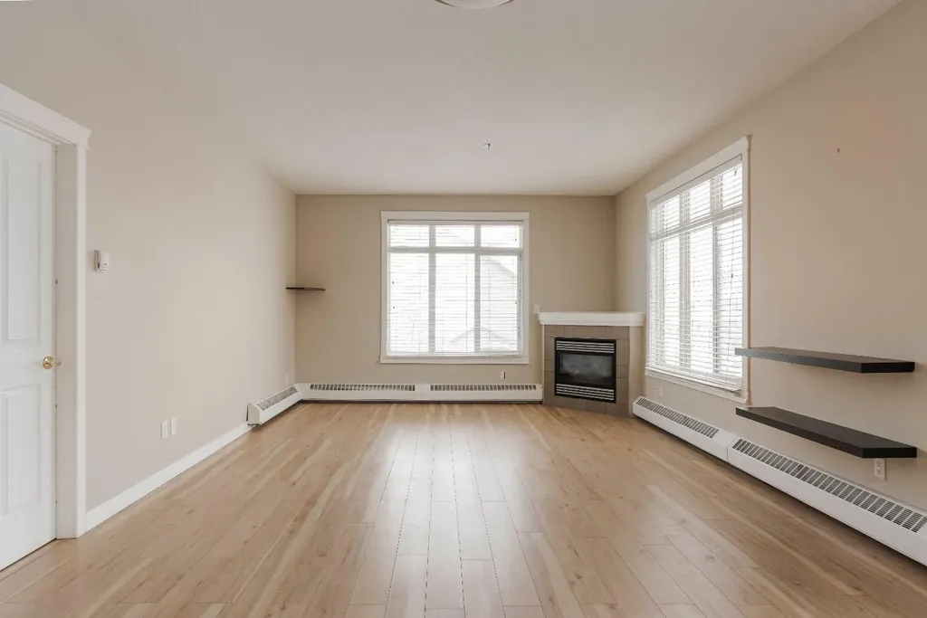 100 Denholm Gate Fort Mcmurray AB T9H 0B2