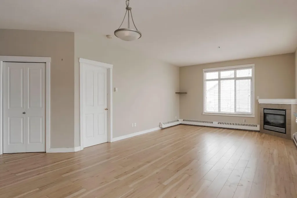 100 Denholm Gate Fort Mcmurray AB T9H 0B2