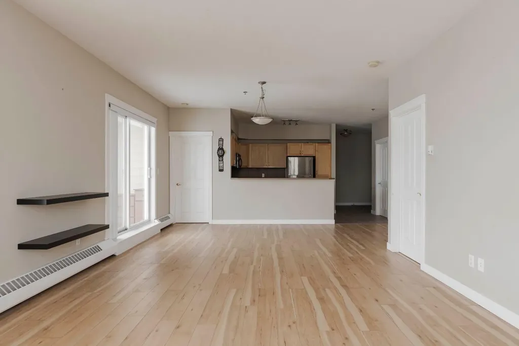 100 Denholm Gate Fort Mcmurray AB T9H 0B2