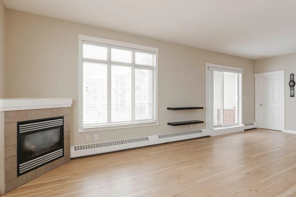 100 Denholm Gate Fort Mcmurray AB T9H 0B2