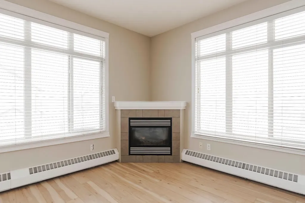 100 Denholm Gate Fort Mcmurray AB T9H 0B2