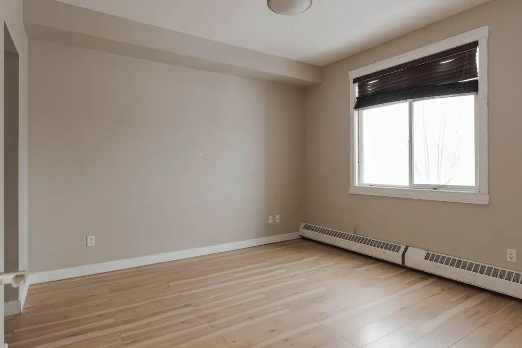 100 Denholm Gate Fort Mcmurray AB T9H 0B2