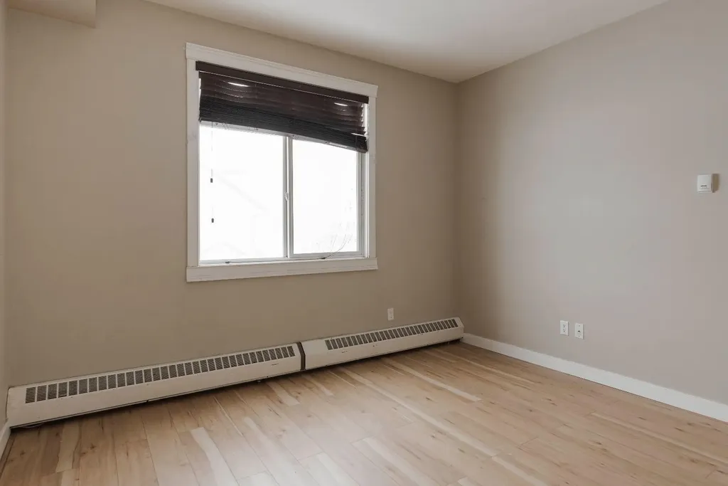 100 Denholm Gate Fort Mcmurray AB T9H 0B2