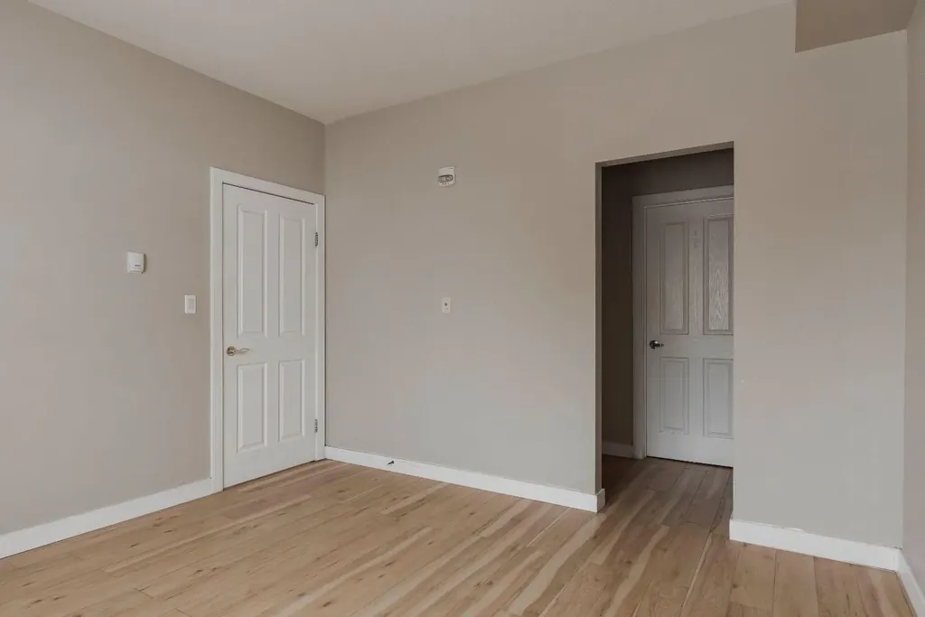 100 Denholm Gate Fort Mcmurray AB T9H 0B2