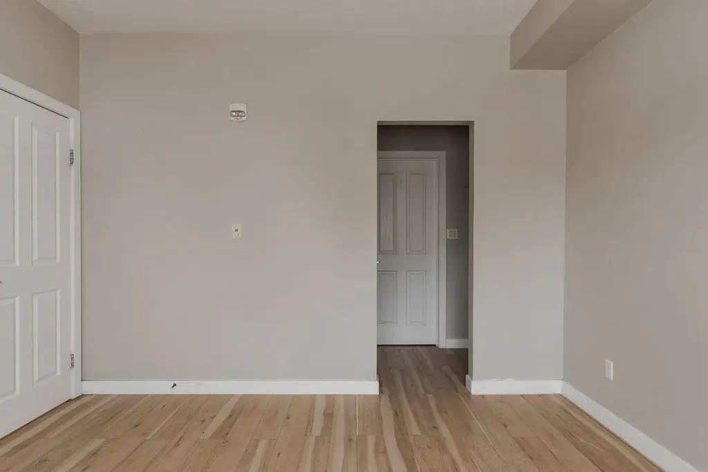 100 Denholm Gate Fort Mcmurray AB T9H 0B2