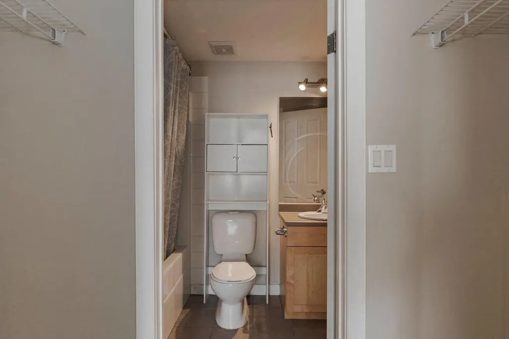 100 Denholm Gate Fort Mcmurray AB T9H 0B2