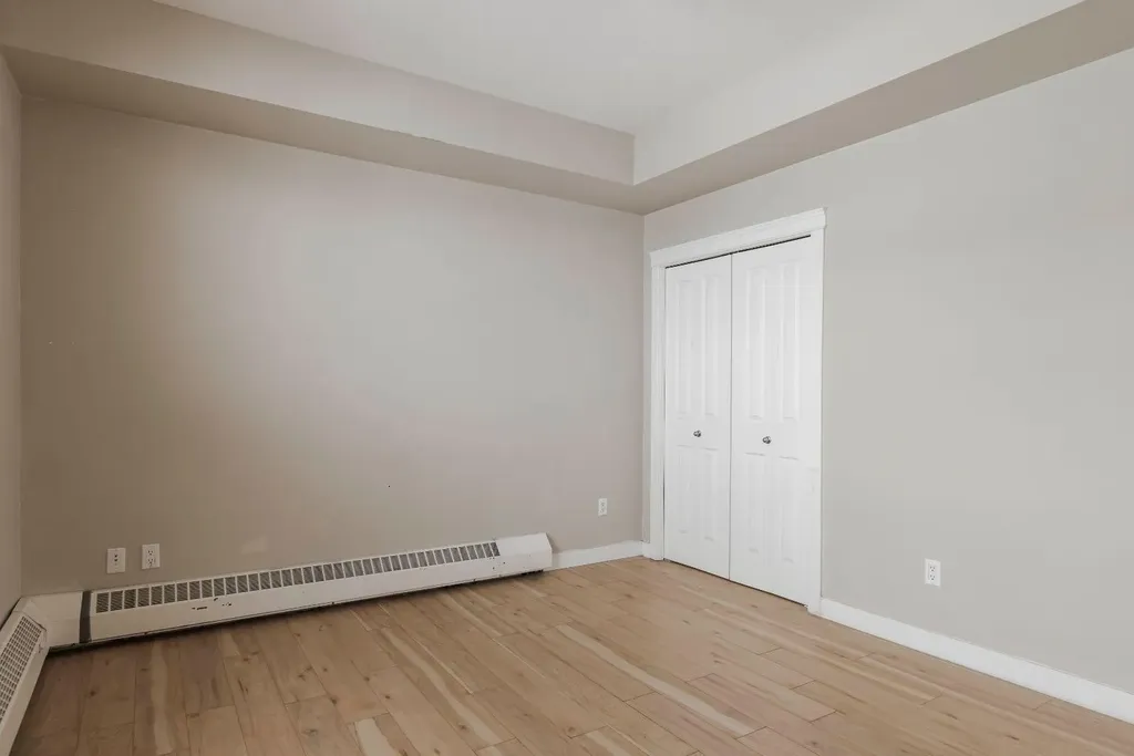 100 Denholm Gate Fort Mcmurray AB T9H 0B2