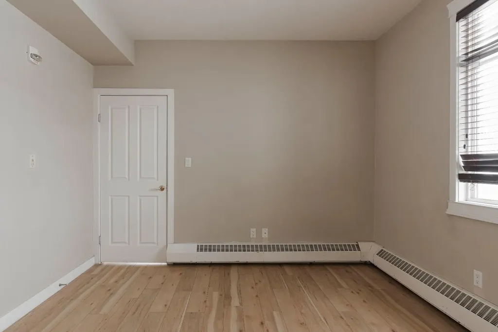 100 Denholm Gate Fort Mcmurray AB T9H 0B2