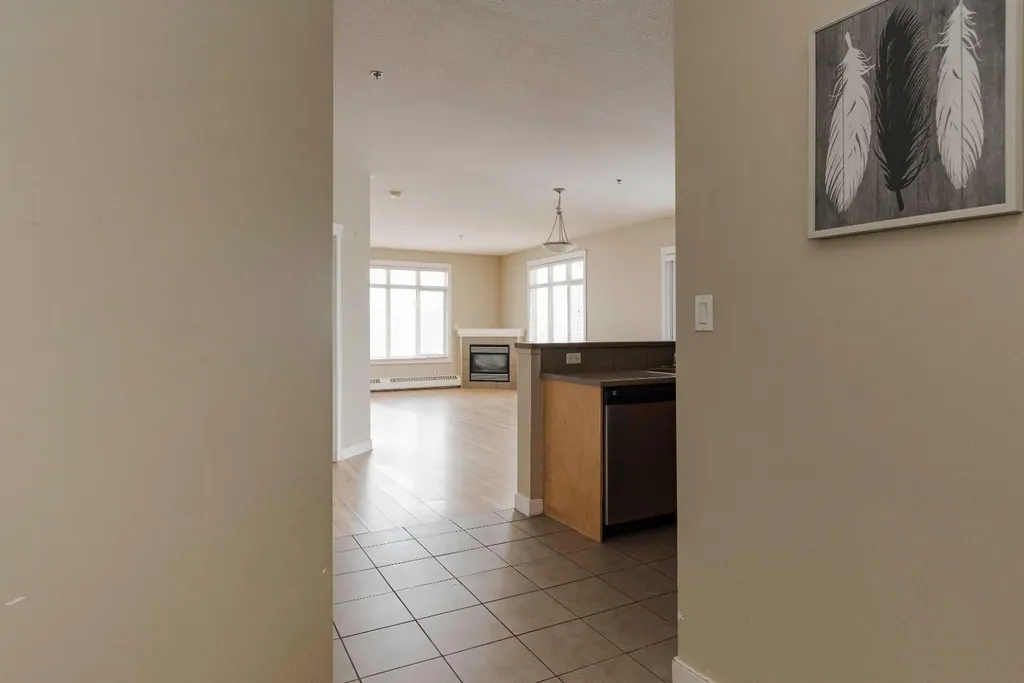 100 Denholm Gate Fort Mcmurray AB T9H 0B2