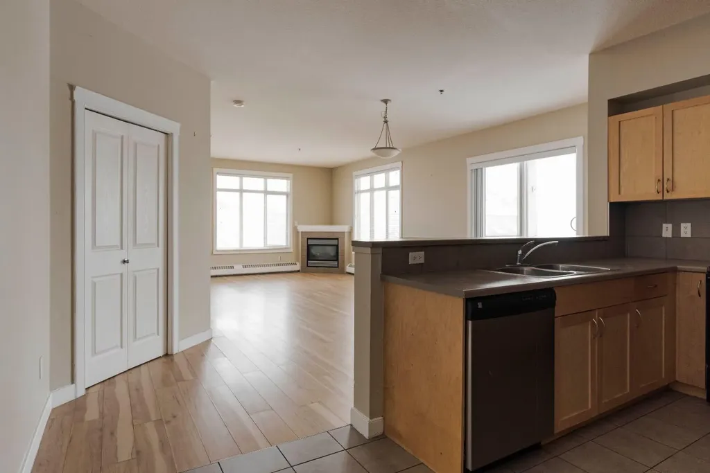 100 Denholm Gate Fort Mcmurray AB T9H 0B2
